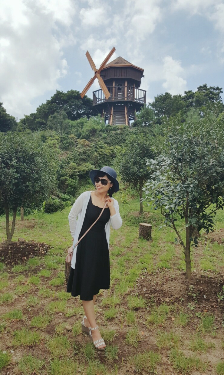 보타니카170 이미지