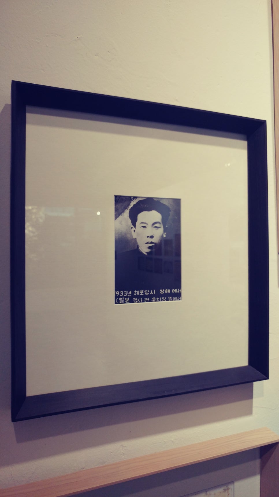 그리고(GRIGO)갤러리 이미지