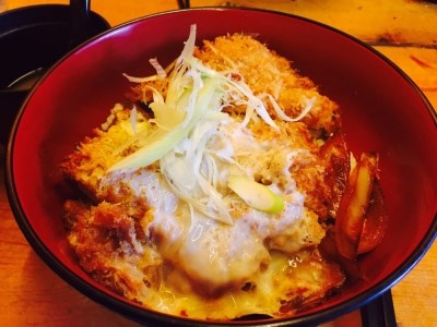반지하돈부리 이미지