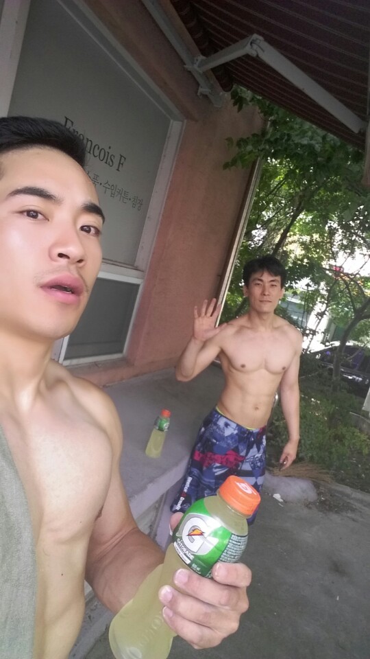 (주) 다이엔 이미지