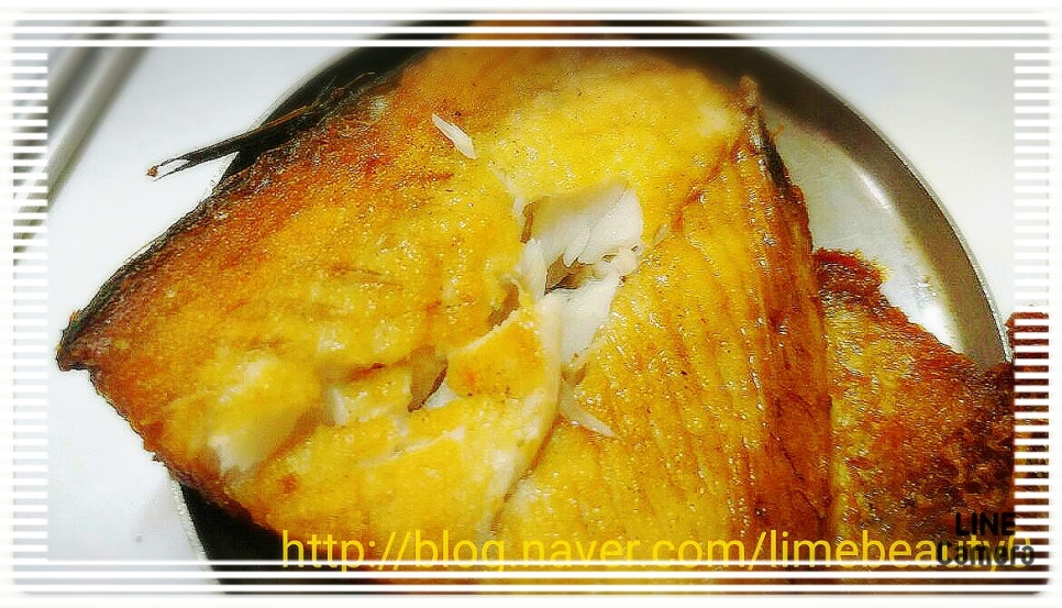 육천식당 이미지