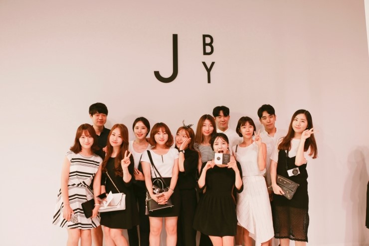 제이(J)스토리 이미지