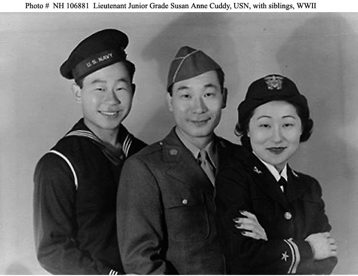 필립 스튜디오 이미지