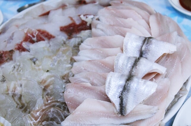 연백호 이미지