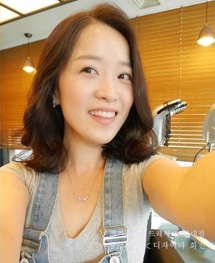 화진미용실 이미지