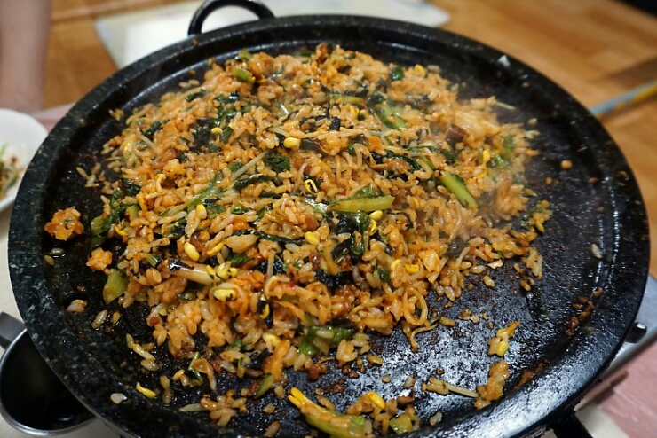 형제정육점 이미지