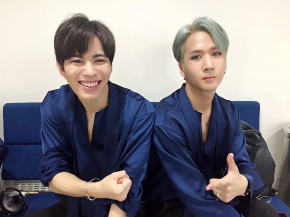 (주)라비 이미지