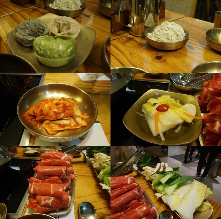 강남교자 이미지