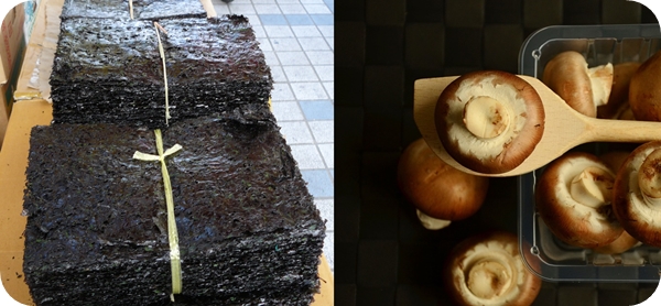 고려척척마취통증의학과의원 이미지