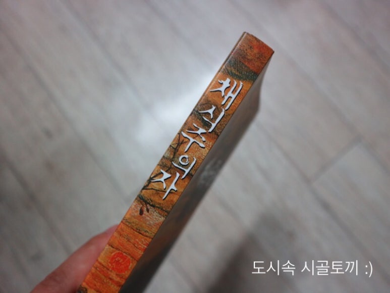수작인터내셔널 이미지