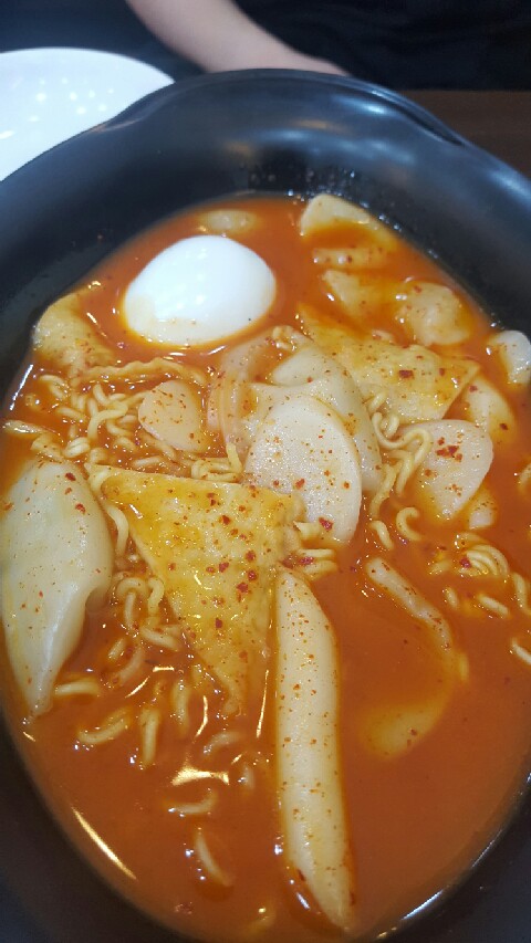 디델리 이미지