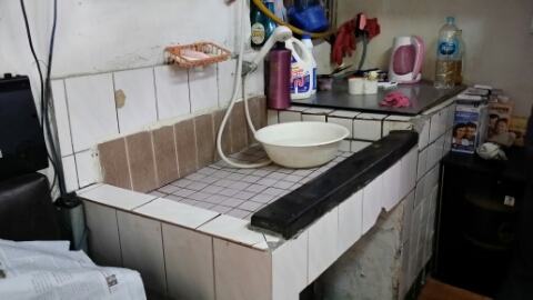 새마을공판장 이미지