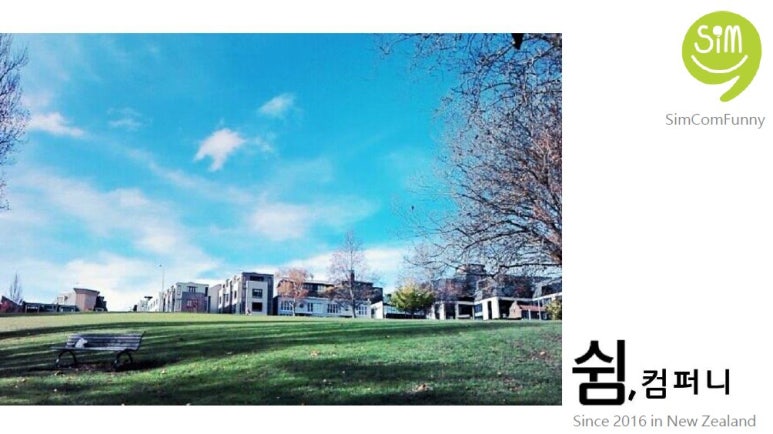 심컴퍼니 이미지