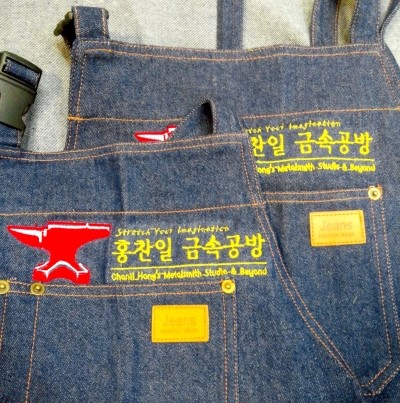 한일컴퓨터 이미지