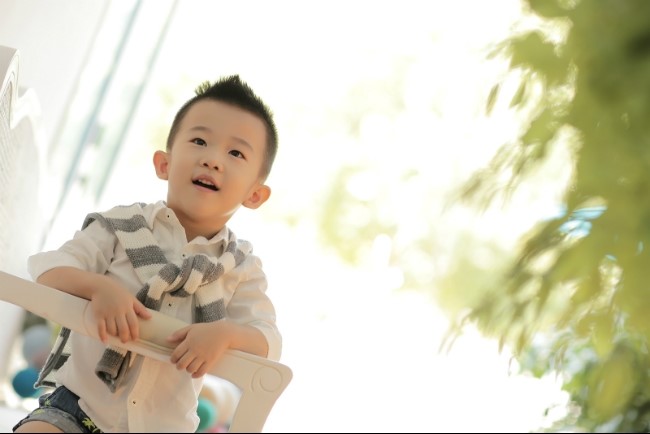 은찬스튜디오 이미지