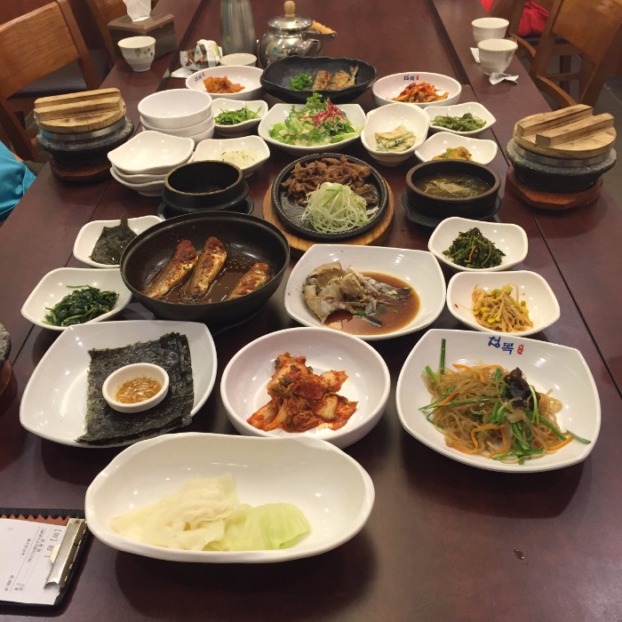 청목 이미지