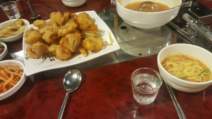 청해양꼬치 이미지