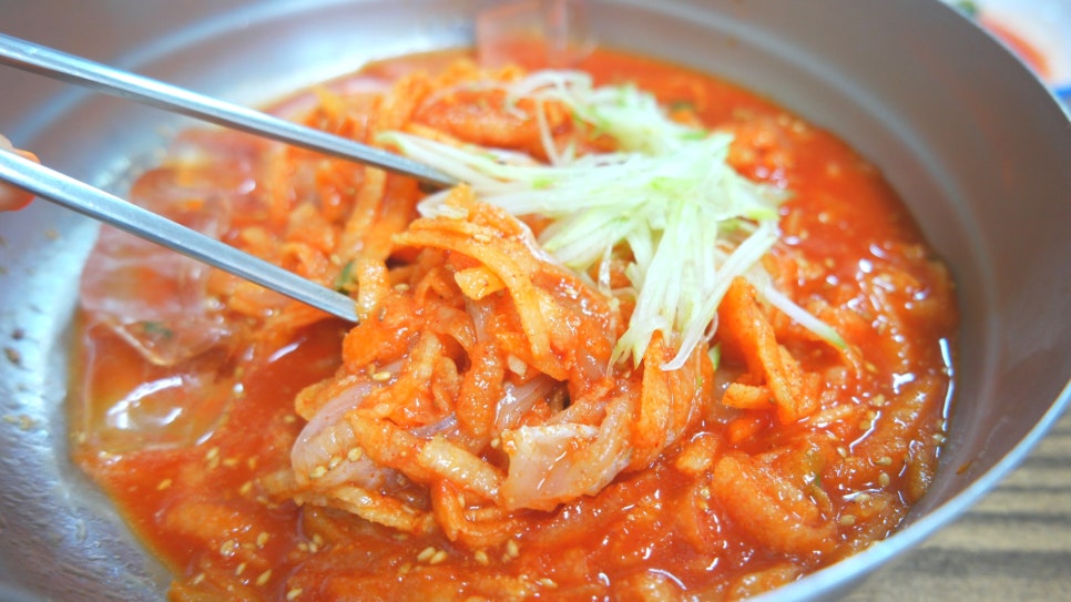 염포횟집 이미지