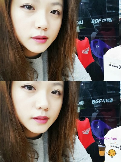 송내남부꽃 이미지