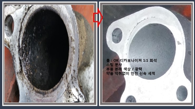 대해카클리닉 이미지