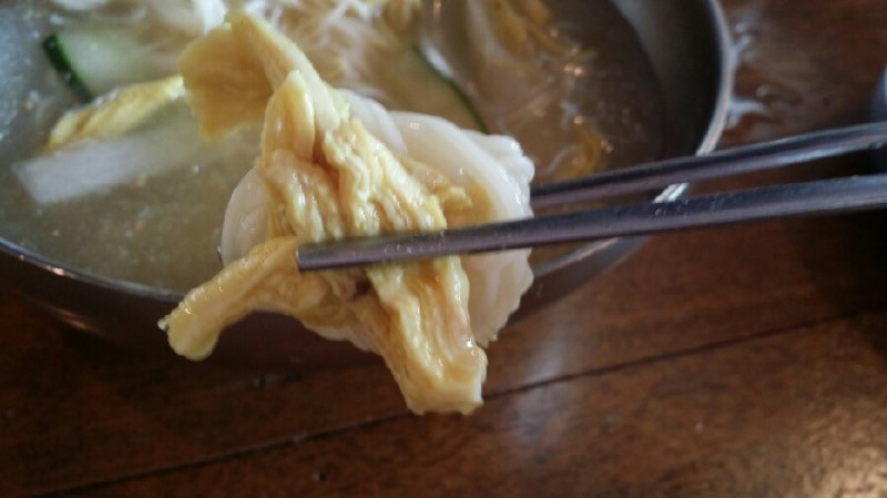 대복상회 이미지