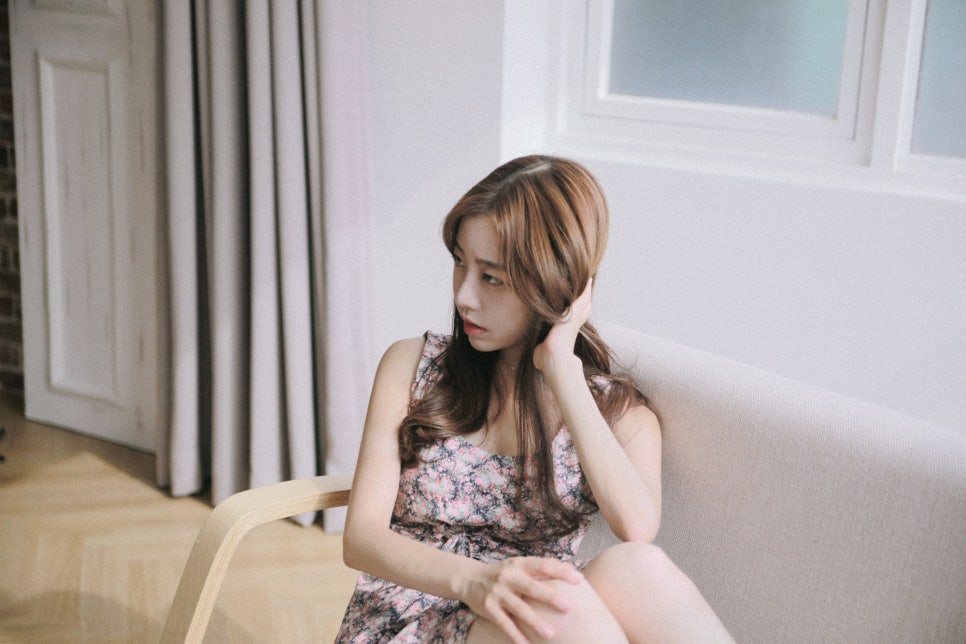 (주)스튜디오유씨 이미지