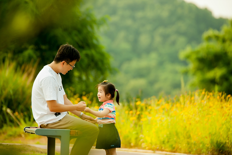 스튜디오 리하 이미지
