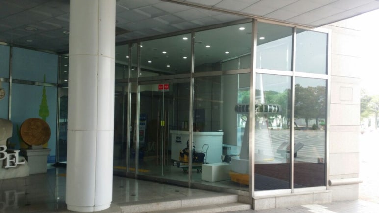 엑스포단열 이미지
