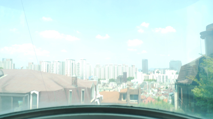 왕창닦기 이미지