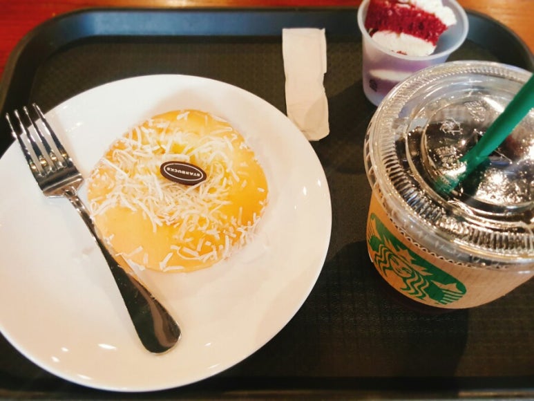 쿨베이커리 이미지