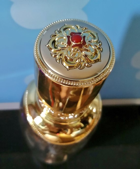 이쁠리에 이미지