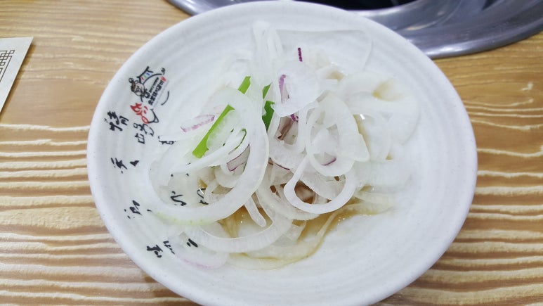 동래돼지갈비 이미지
