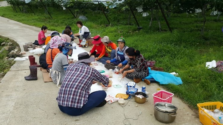 율길농원 이미지