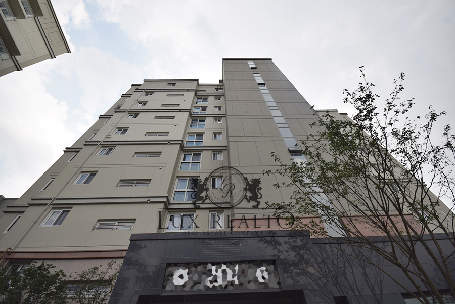 포레스트운동센터 이미지