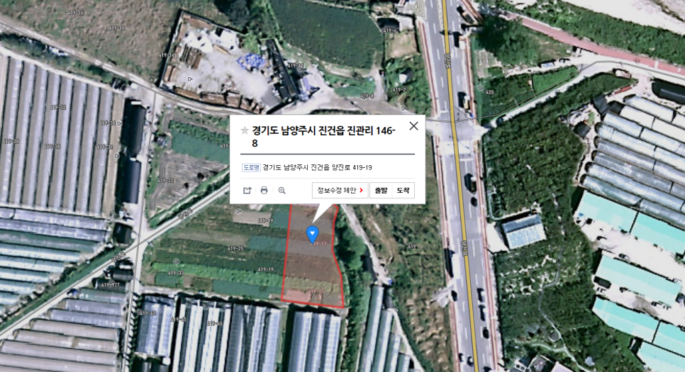 (주)두두물산 이미지