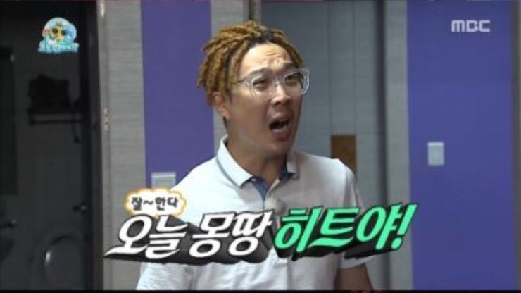 그릴샐러드 이미지