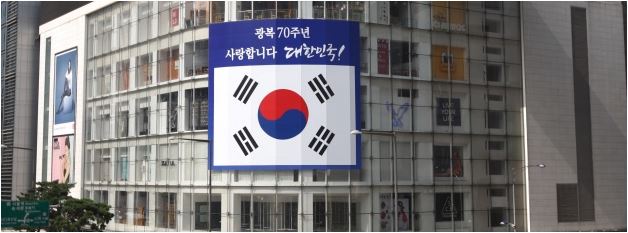 범양식품 이미지