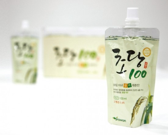 (주)아라원 이미지