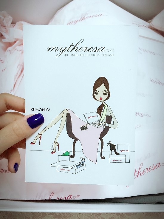 테레사플라워 이미지
