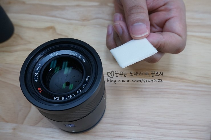 와이프렌즈 이미지