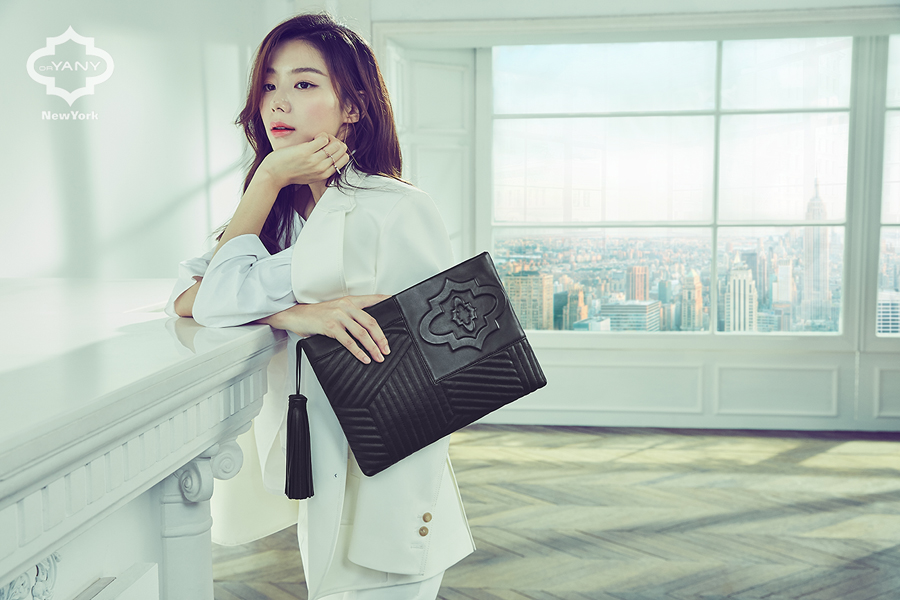 뉴퀸즈(NEW QUEENS) 이미지