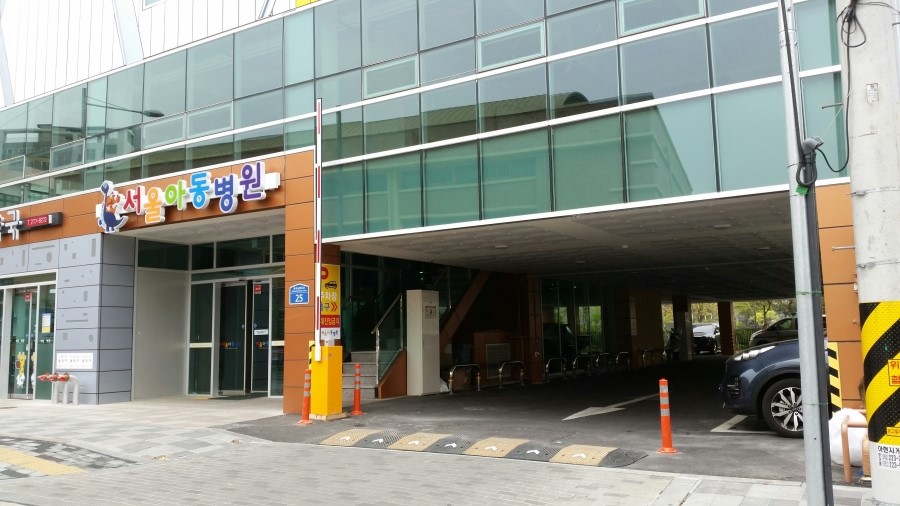 정호시스템 이미지