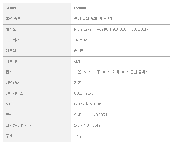 신도DSL 이미지
