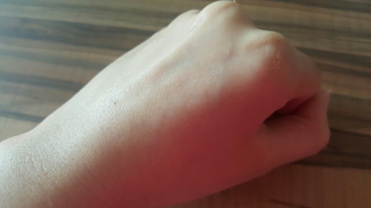 브에노메디텍 이미지