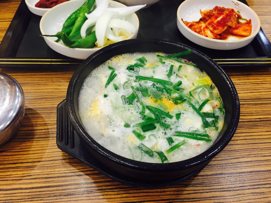 클로엠 이미지