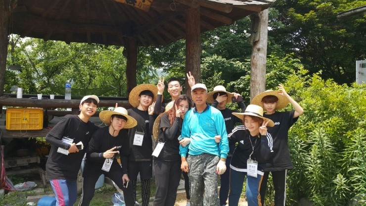 율길농원 이미지