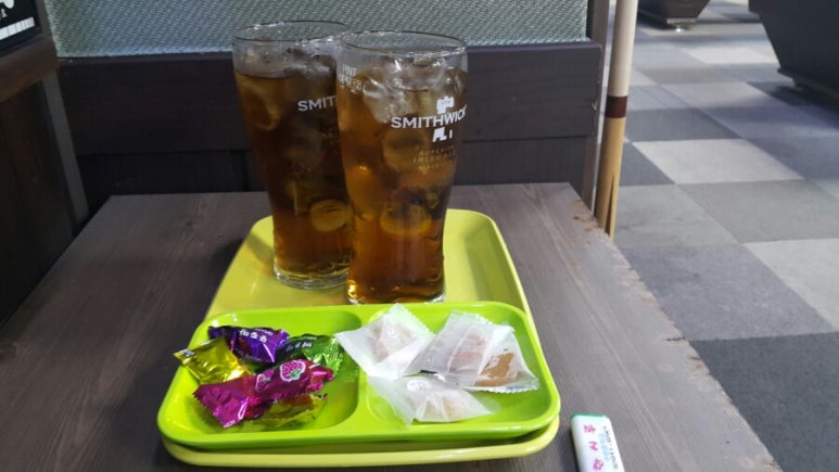 애플당구클럽 이미지
