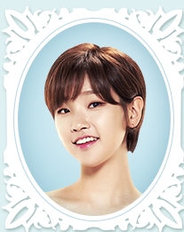 명인테리어 이미지