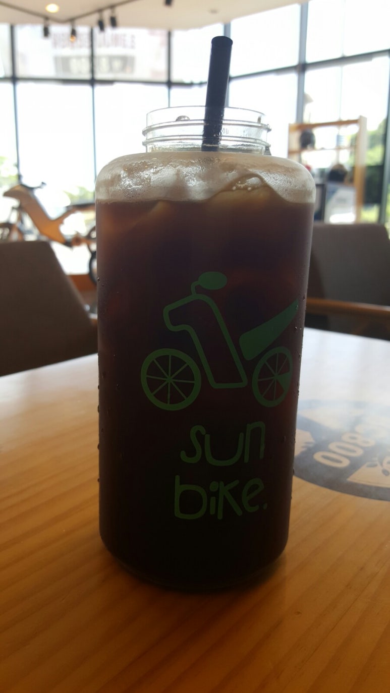 썬보틀 이미지