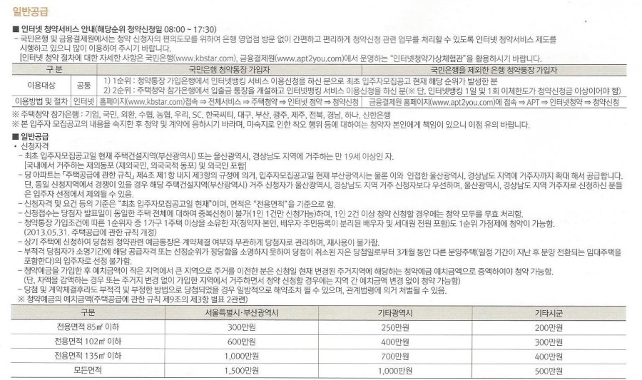 대림모텔 이미지